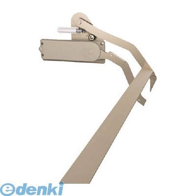 スガツネ SLD-5 スイングリフトダウン SLD−5【180−020−850】 SLD5 スガツネ工業 スイングリフトダウンS..