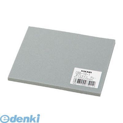 ¨Ǽ߸ʡۡľ׸ CS5-10-1 ݥꥨ 졼 5100mm