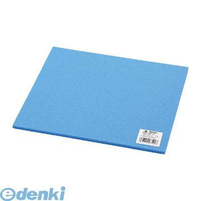 iDECAŷԾŹ㤨֡¨Ǽ߸ʡۡľ׸ CS5-20-2 ݥꥨ ֥롼 5200mm CS5202פβǤʤ116ߤˤʤޤ