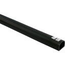 光 CSG70-1000 車止め カーストップ 70×1000mm
