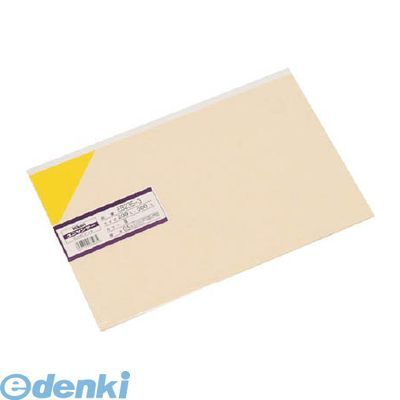 ¨Ǽ߸ʡۡľ׸ EB235-3   05200300mm