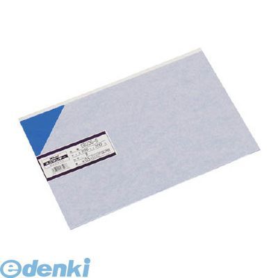 ¨Ǽ߸ʡۡľ׸ EB235-6   05200300mm