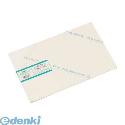 �� HE8232-1 ȯˢ����ӥۥ磻�� 2��200��300mm