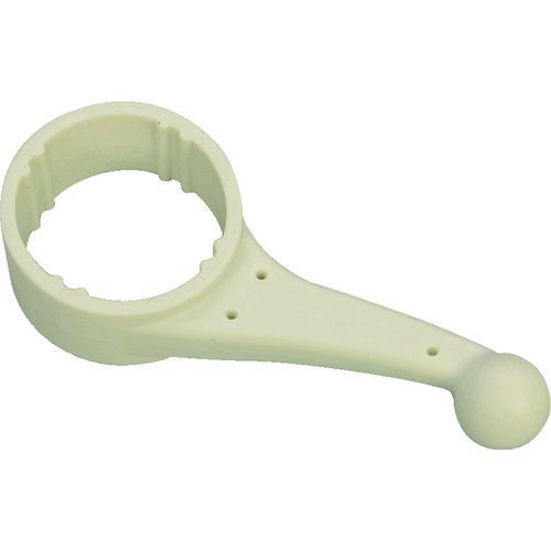 (LINEクーポン有)【即納在庫品】「直送」光 KDH-131 らくらくドアハンドル グレー KDH131 らくらくドアハンドル アイテック バリアフリー用品