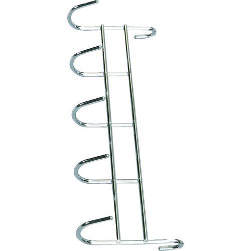 ��¨Ǽ�߸��ʡۡ�ľ���׸� KF-54 ��å���ѥͥ��ѥѡ��� ê����� ��������5Ϣ�եå�