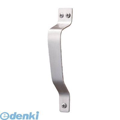 �� KSA-100 ��5������ ���ƥ�쥹���ķ��� 100mm