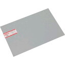 【即納在庫品】「直送」光 PAC34-10 ペットエース 透明 300×450×1.0mm