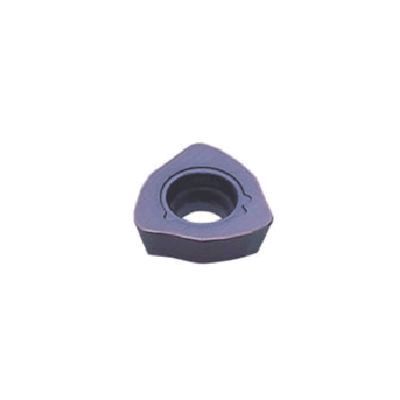 【即納在庫品】「直送」三菱マテリアル JOMW06T215ZZSR-FTVP15TF 【10個入】 M級UPコート COAT