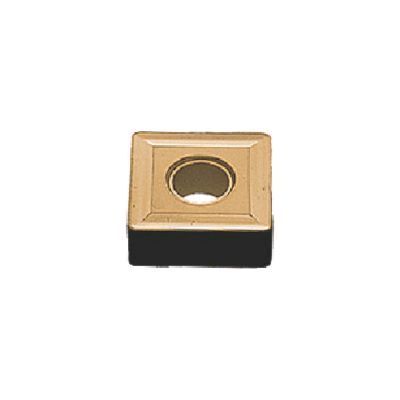 (LINE�����ݥ�ͭ)��¨Ǽ�߸��ʡۡ�ľ���׻�ɩ�ޥƥꥢ�� SNMG120404-GMMP7035 ��10������ M��UP������ COATSNMG120404GMMP7035