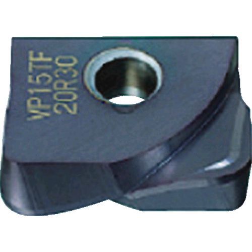 ¨Ǽ߸ʡۡľ׻ɩޥƥꥢ SUFT32R10MP8010 ߥ饯åߥ饸ɥߥ SUFѥ󥵡 COAT Mitsubishi