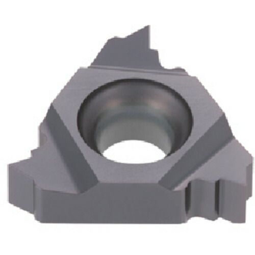 乐天商城 - 【即納在庫品】「直送」タンガロイ 16ER14NPT-MNS9530 【5個入】 旋削用ねじ切り　CMT