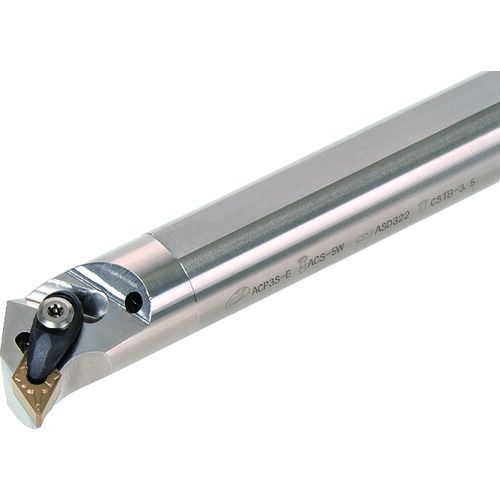 【即納在庫品】「直送」タンガロイ A32S-ADUNR1104-D400 TACバイト丸A32SADUNR1104D400