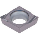【即納在庫品】「直送」タンガロイ EPGT040101R-W08SH730 【10個入】 旋削用G級ポジTACチップ COAT