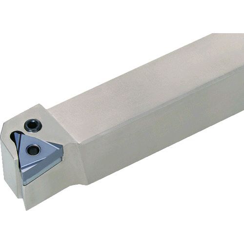 【即納在庫品】「直送」タンガロイ PTL2NR2020H16 TACバイト角