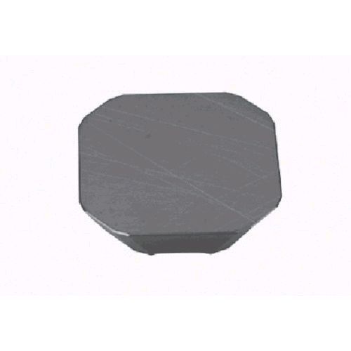 【即納在庫品】「直送」タンガロイ SEKN1203AGTNT3130 【10個入】 転削用K.M級TACチップ COAT TUNGALOY SEEN