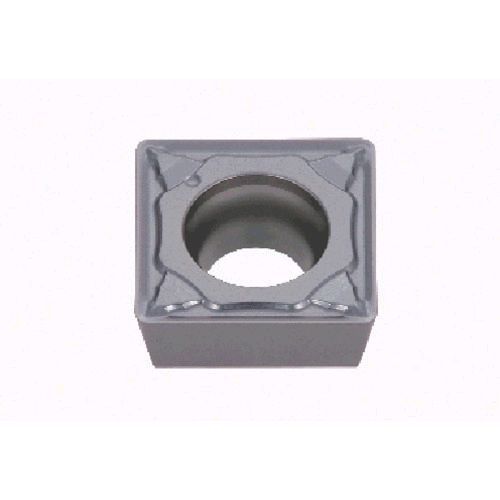 【即納在庫品】「直送」タンガロイ SPMT090308-PSGT9530 【10個入】 旋削用M級ポジTACチップ　GT9530　CMT