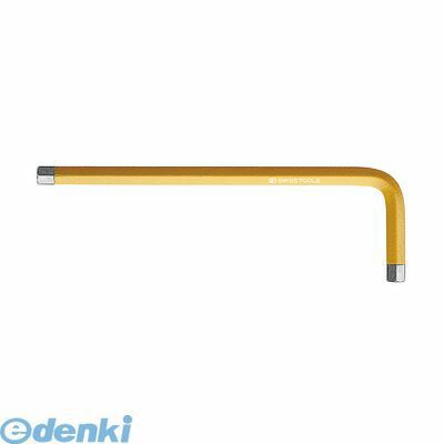 PB 210-4YE 쥤ܡ 2104YE SWISS TOOLS PBġ륺 ϻ PBSWISSTOOLS