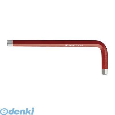 PB 210-6RE 쥤ܡֿ 2106RE Swiss TOOLS PBġ륺 ϻ PBSWISSTOOLS