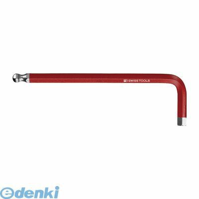 PB 212-6RE ܡϻ 쥤ܡ ֿ 2126RE