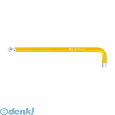 PB 212L-4YE 212L−4YE 󥰥ܡ쥤ܡ  ܸѥå 212L4YE