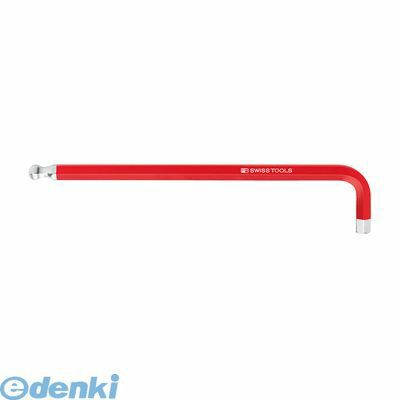 PB 212L-6RE 212L−6RE 󥰥ܡ쥤ܡ ֿ ܸѥå 212L6RE