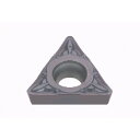 【即納在庫品】「直送」タンガロイ TPMT16T308-PSSGT9530 【10個入】 旋削用M級ポジTACチップ GT9530 CMT