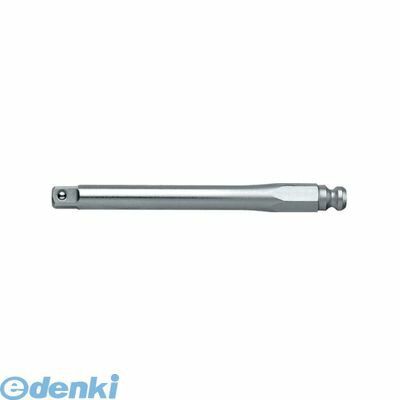 PBスイス 225V-1/4 差替式1／4SQドライブブレード