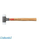 【即納在庫品】「直送」PBスイス 300-7 無反動ハンマー60mm