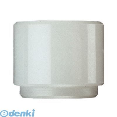 (LINE�����ݥ�ͭ)��¨Ǽ�߸��ʡۡ�ľ����PB������ 300A-1 �إإå�ʿ22mm300A1 PB�������ġ��륺 SWISS TOOLS PB�������ġ���...