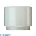 【即納在庫品】「直送」PBスイス 300A-2 替ヘッド平27mm