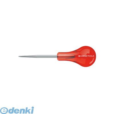 PBスイス 630-60 630−60 キリ