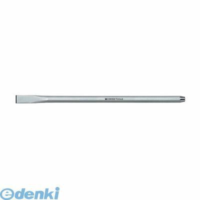 Other - 【即納在庫品】「直送」PBスイス 820-4 820−4 電工用平タガネ