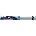 【即納在庫品】「直送」オーエスジー OSG ADF-2D-13.8 超硬フラットドリル ADF−2D 3331380(4)