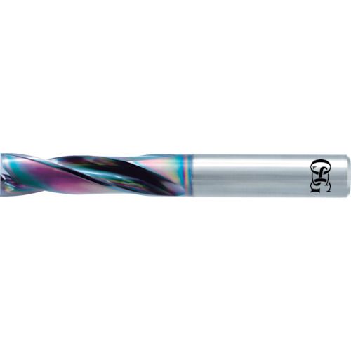 ¨Ǽ߸ʡۡľץ OSG ADF-2D-2.5 Ķťեåȥɥ ADF−2D 3330250