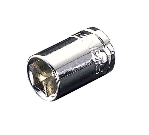 シグネット 工具 SIGNET 11313 1／4DR　13MM　ソケット