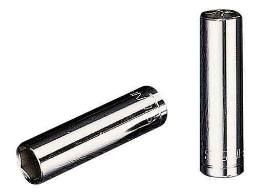 (LINEクーポン有)シグネット 工具 SIGNET 11408 1/4DR 8mm ディープソケット 11408 ハンドツール