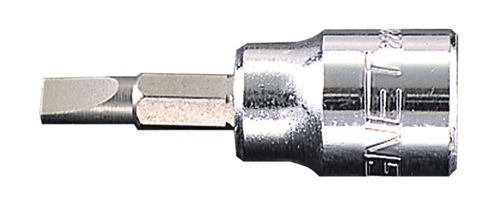 (LINEクーポン有)シグネット 工具 SIGN