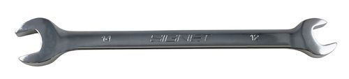 (LINEクーポン有)シグネット 工具 SIGNET 31345 12X14 両口スパナ 31345 ハンドツール