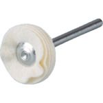 (LINE�����ݥ�ͭ)��¨Ǽ�߸��ʡۡ�ľ���ץȥ饹�� TRUSCO 203H-13 ʿ���֥饷 �ͥ������� ������� ���¦�20X��Ĺ40X����3203H133100