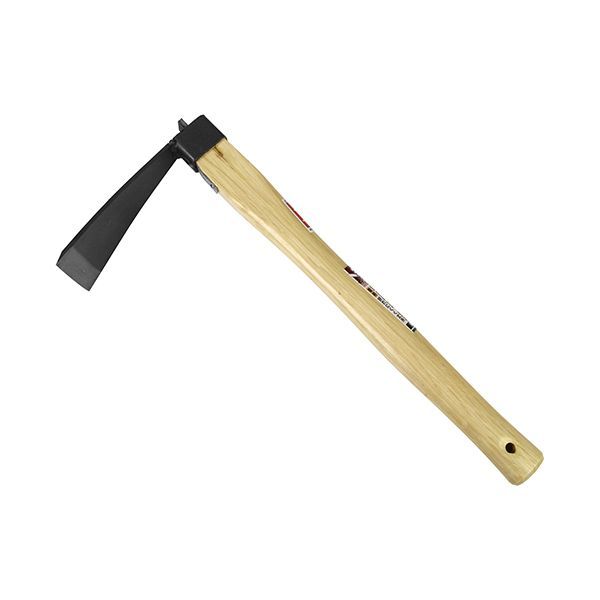 (LINEクーポン有)4977292619219 千吉 全鋼片手鍬 細幅 ホソハバ 全鋼片手鍬細幅 藤原産業 園芸用品 SEN..