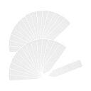 4977292639309 セフティ−3 園芸用ラベルたんざく30枚入 60mm