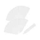 4977292639316 セフティ−3 園芸用ラベルたんざく25枚入 75mm
