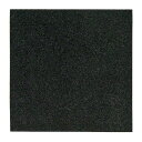 和気産業 4903757265486 EPT−01S EPDMスポンジゴム 角 100X100mmX厚さ5mm
