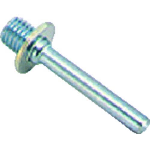 ��¨Ǽ�߸��ʡۡ�ľ���ץȥ饹�� TRUSCO GPS-J6-1P GP���������6mm�������ץ���