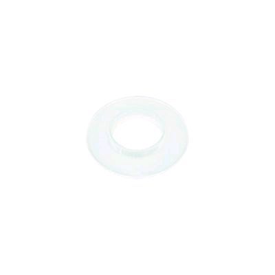 ¨Ǽ߸ʡۡľץȥ饹 TRUSCO GPTAS-5P GPȥåѥץ5