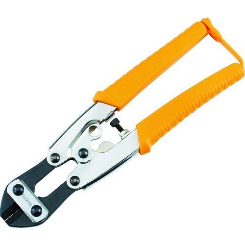 (LINEクーポン有)【即納在庫品】「直送」トラスコ TRUSCO GW-200-A ミニカッター 鉄製ハンドルタイプ ..