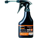 【即納在庫品】「直送」トラスコ TRUSCO ECO-AR-S αボウセイノンガススプレー ノズル付 350ml