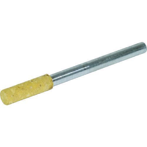 (LINE�����ݥ�ͭ)��¨Ǽ�߸��ʡۡ�ľ���ץȥ饹�� TRUSCO LKI2206F ���ƥ�������������Ķ���ѵץ��༴�����Ц�6��15��3 ��220LKI2206F3100