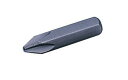 【スーパーSALEサーチ】シグネット 工具 SIGNET 62023 5/16' 62008用ビット (+3X36MM)(4)