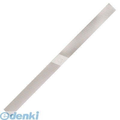 柄沢ヤスリ 4571448091319 誉プラスチックヤスリ P−3 荒目